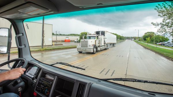 Permits Can Help Keep Your Business Moving