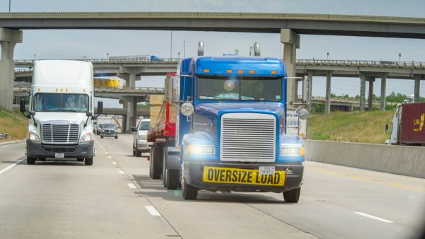 Permit Trends Shaping 2026 Compliance: Digital Credentials, Mileage Taxes, and OS/OW Rule Changes