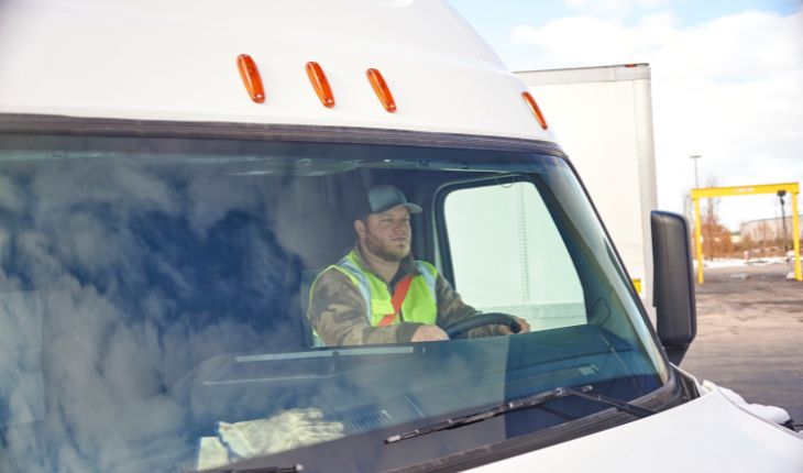 Trip Permits Ordering Video