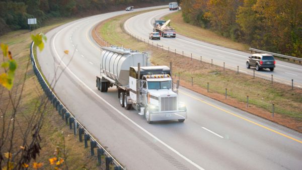 Operating in Kentucky? You May Need a Special Permit