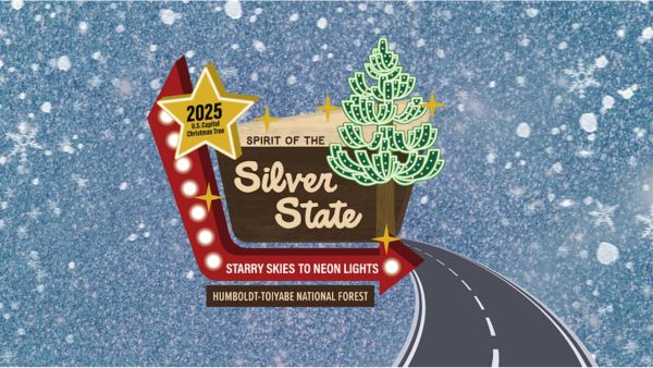 J. J. Keller Ensures Safe Passage for the 2025 U.S. Capitol Christmas Tree