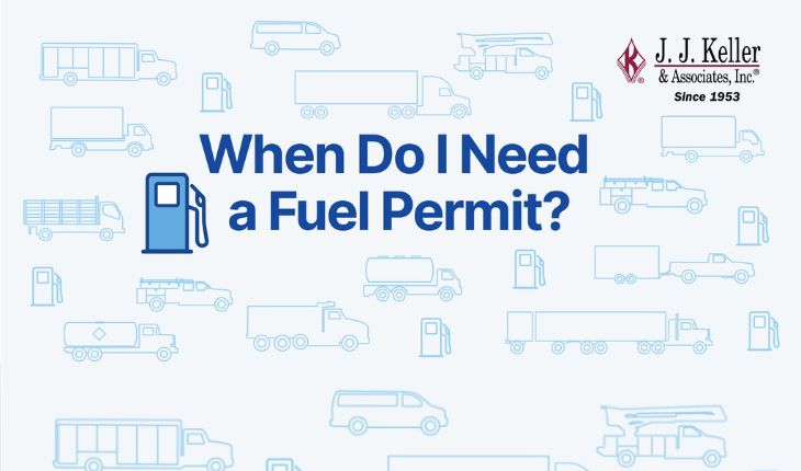Download The Fuel Permits Infographic!