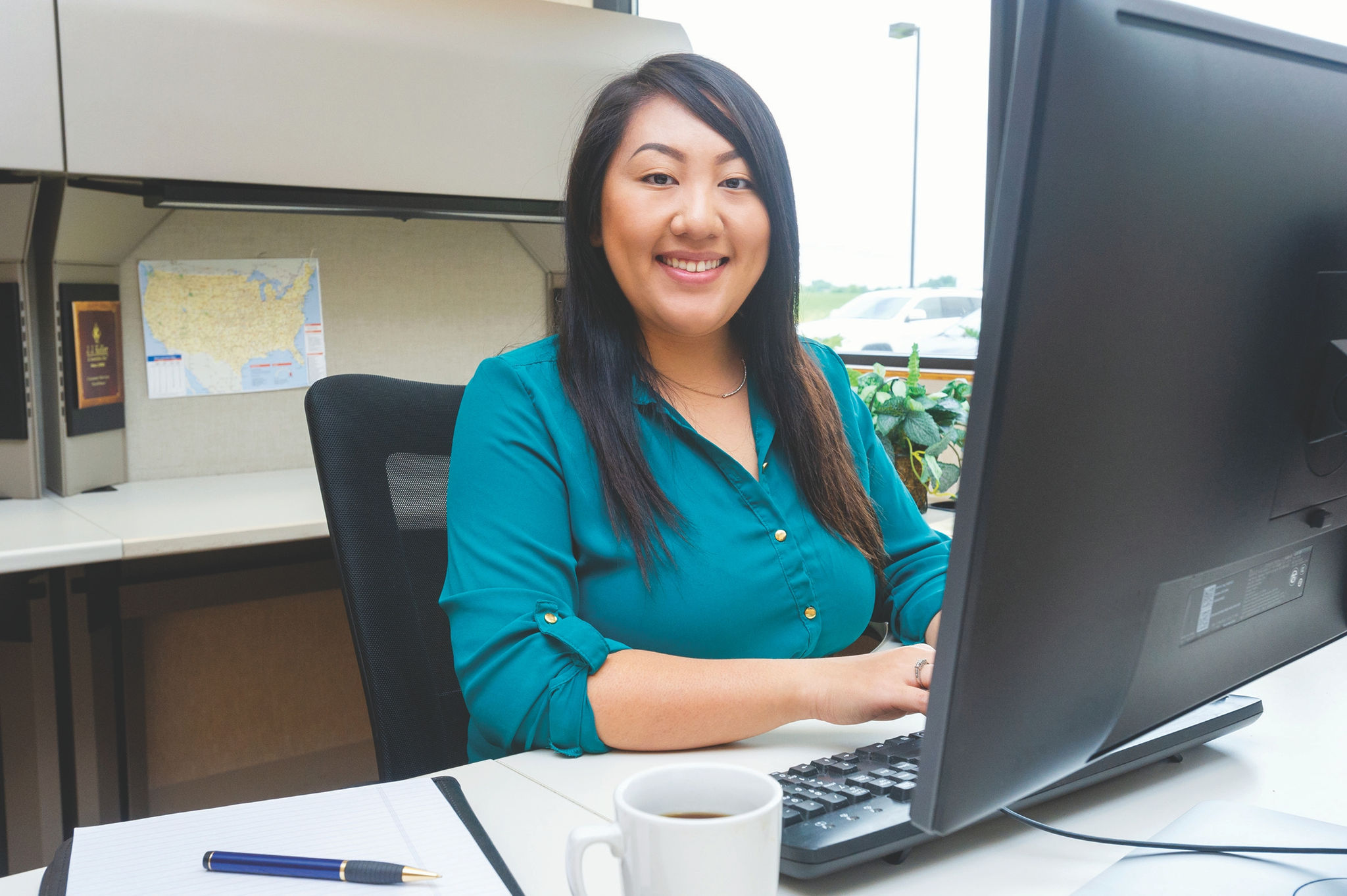 WeightDistance Permits & Requirements J.J. Keller Permit Service