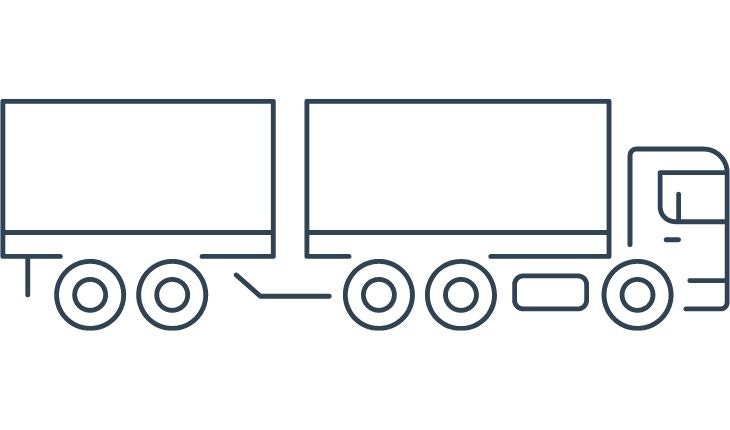 Fuel Permits Ordering Checklist