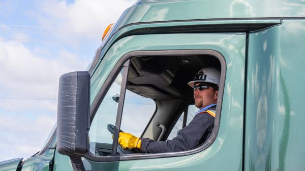 The True Cost of Non‑Compliance: Why Trucking Permits Matter