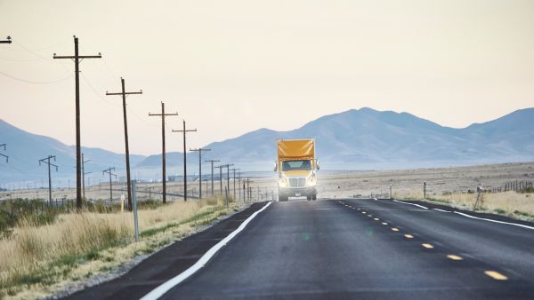Navigating Mileage Tax When Your Trip Includes New Mexico