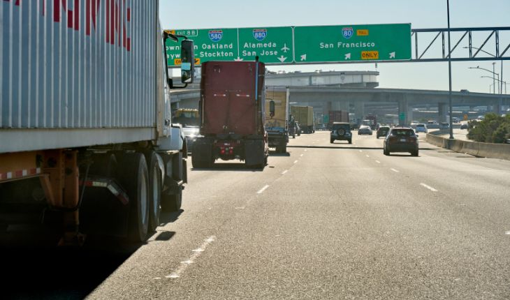 State-Specific Information