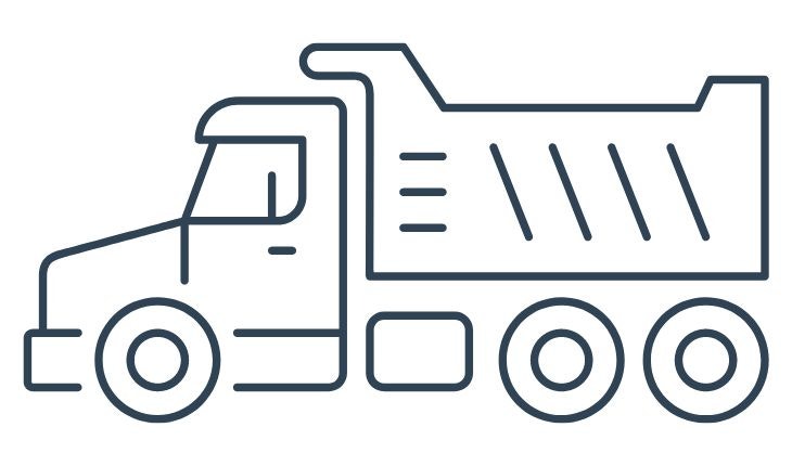 Trip Permits Ordering Checklist