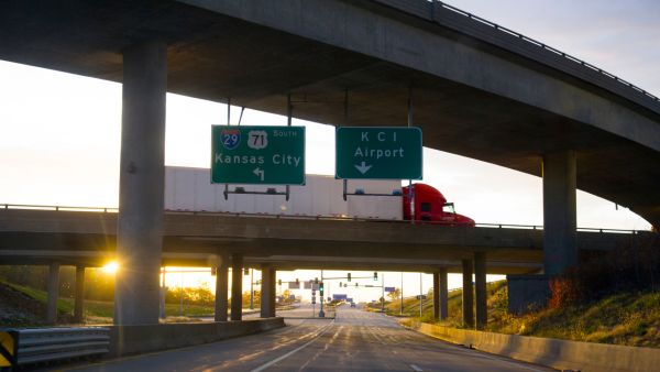 Motor Carrier Permits Explained: How to Stay Compliant Across State Lines