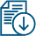 Overweight Oversize Checklist